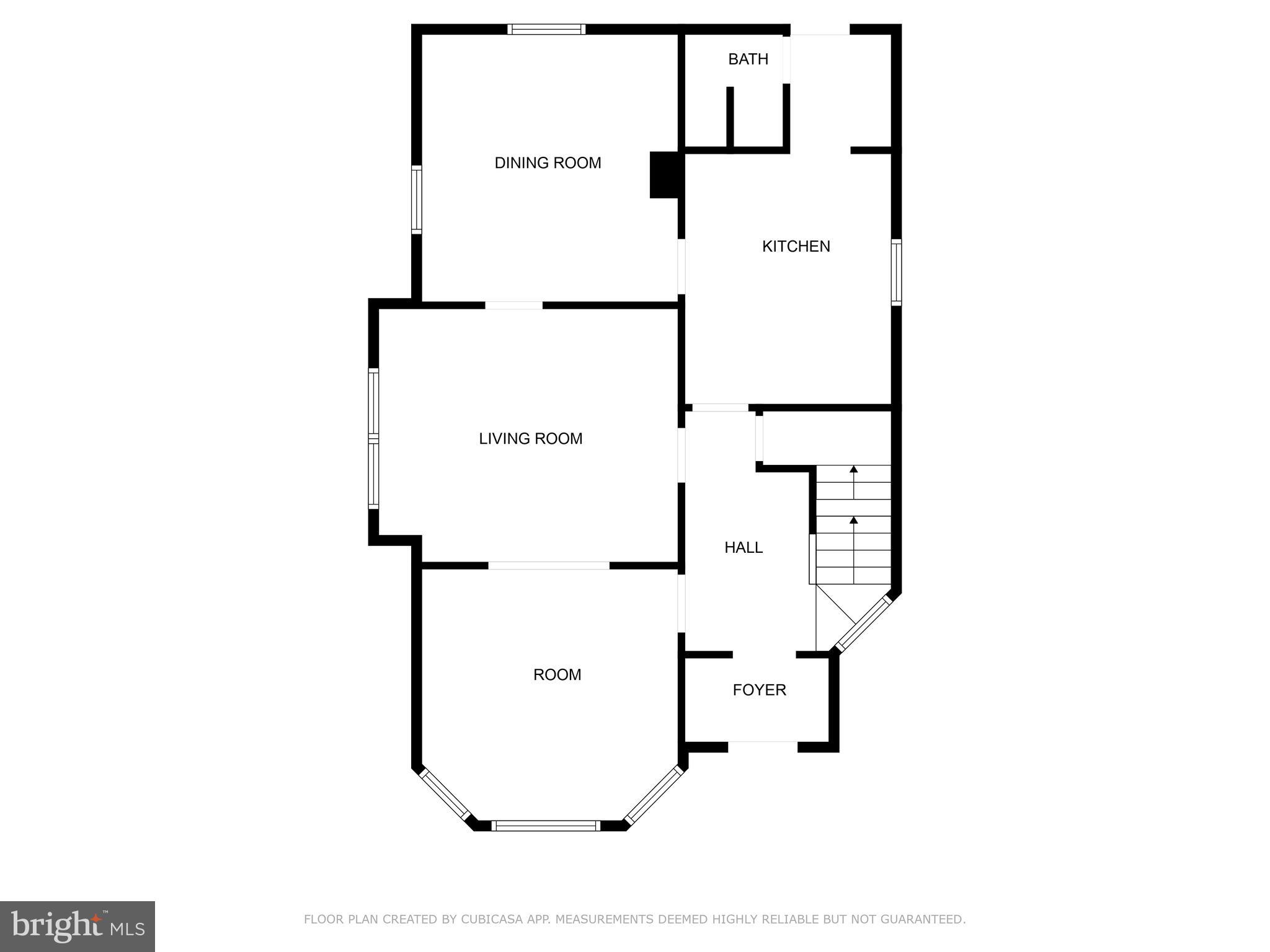AMBLER - Residential