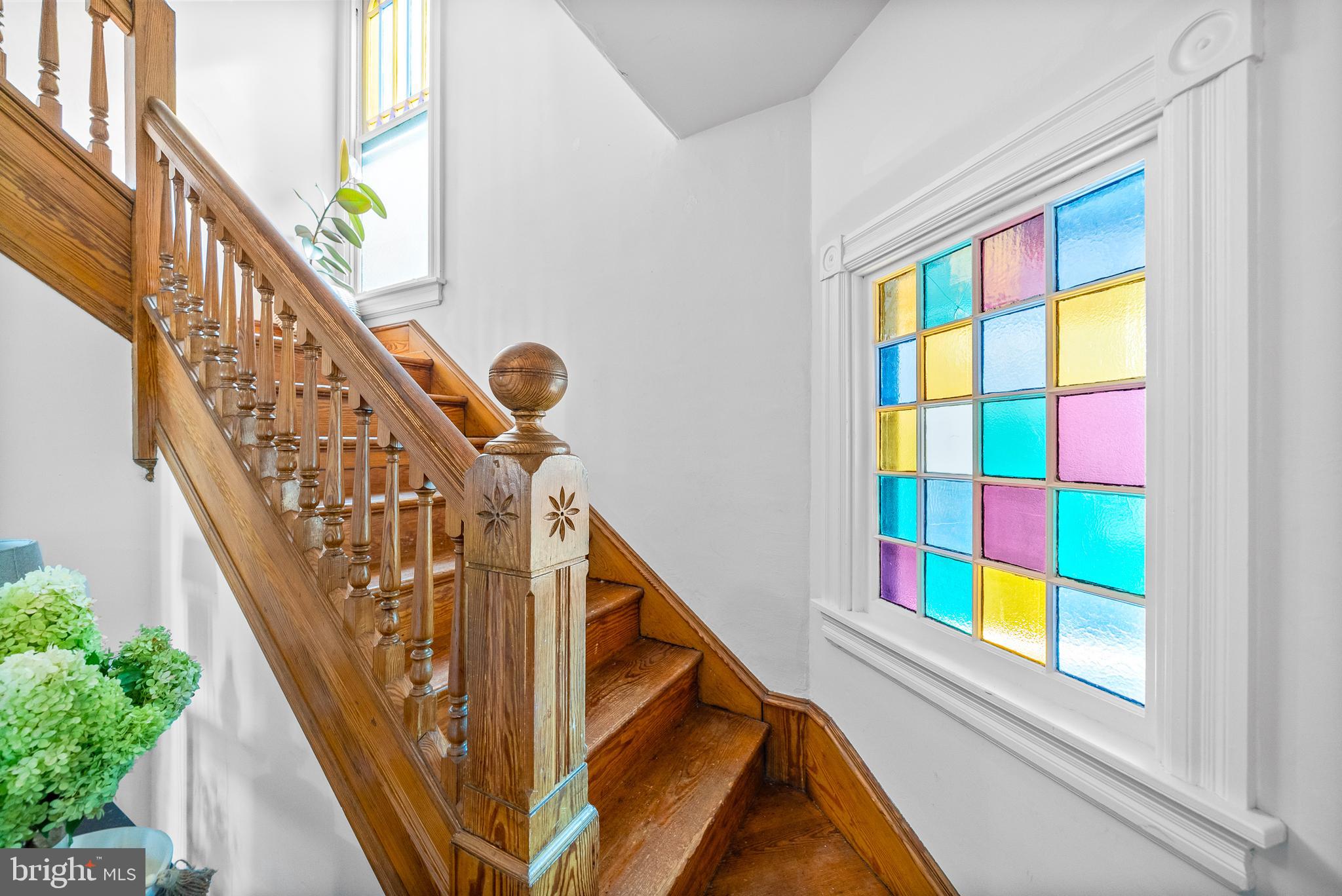 AMBLER - Residential