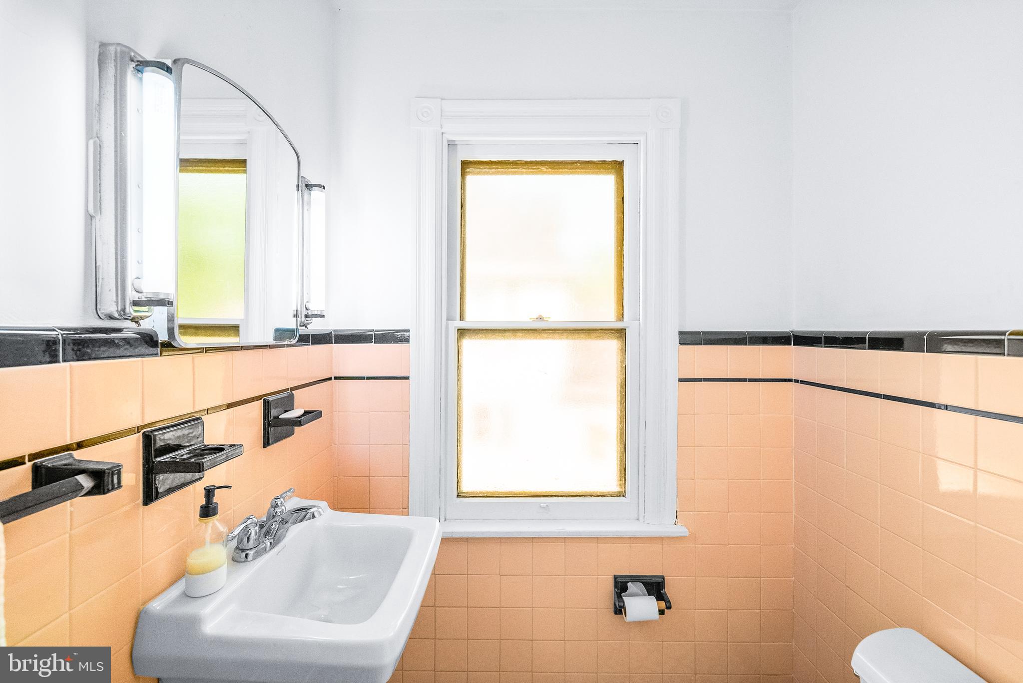 AMBLER - Residential