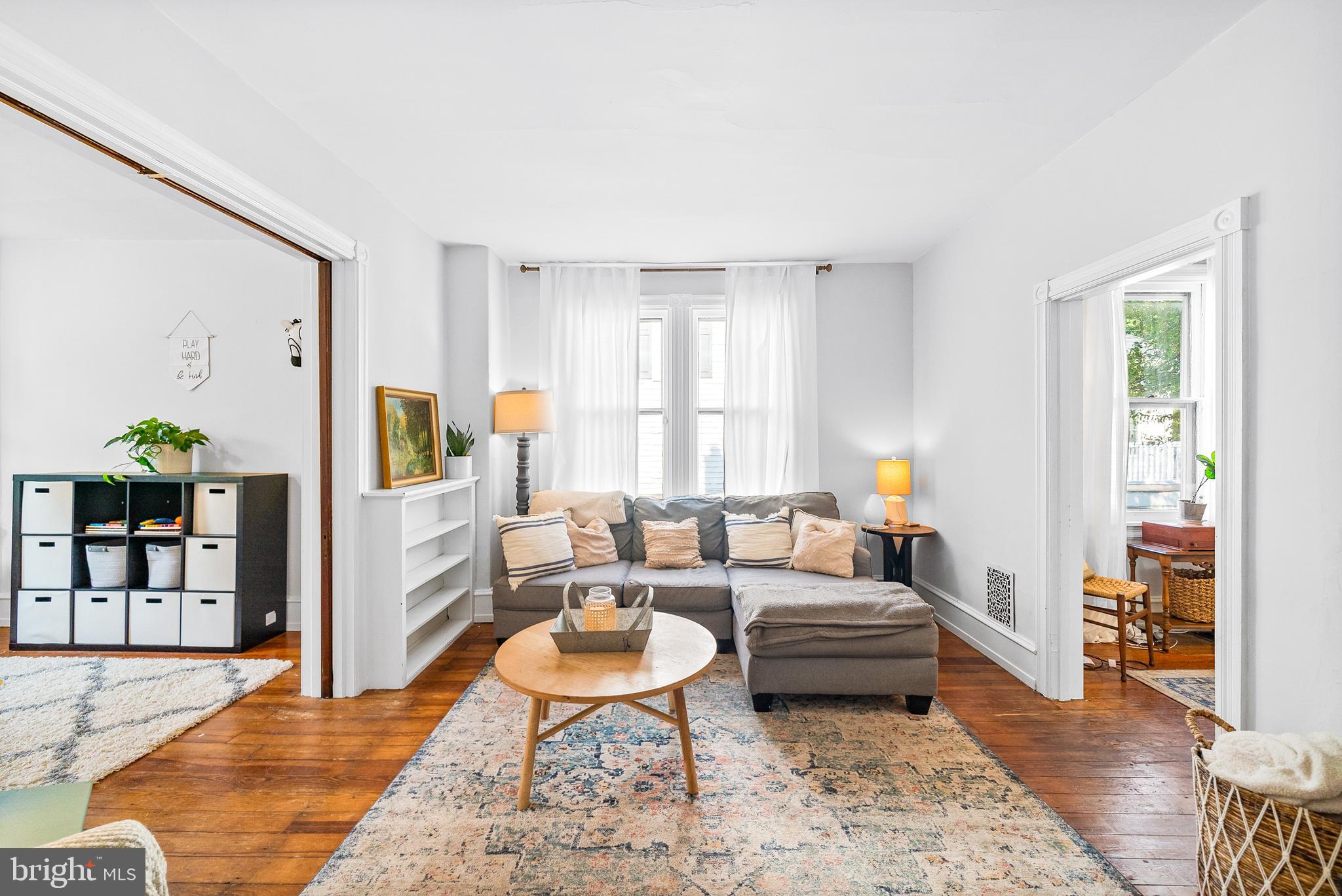 AMBLER - Residential