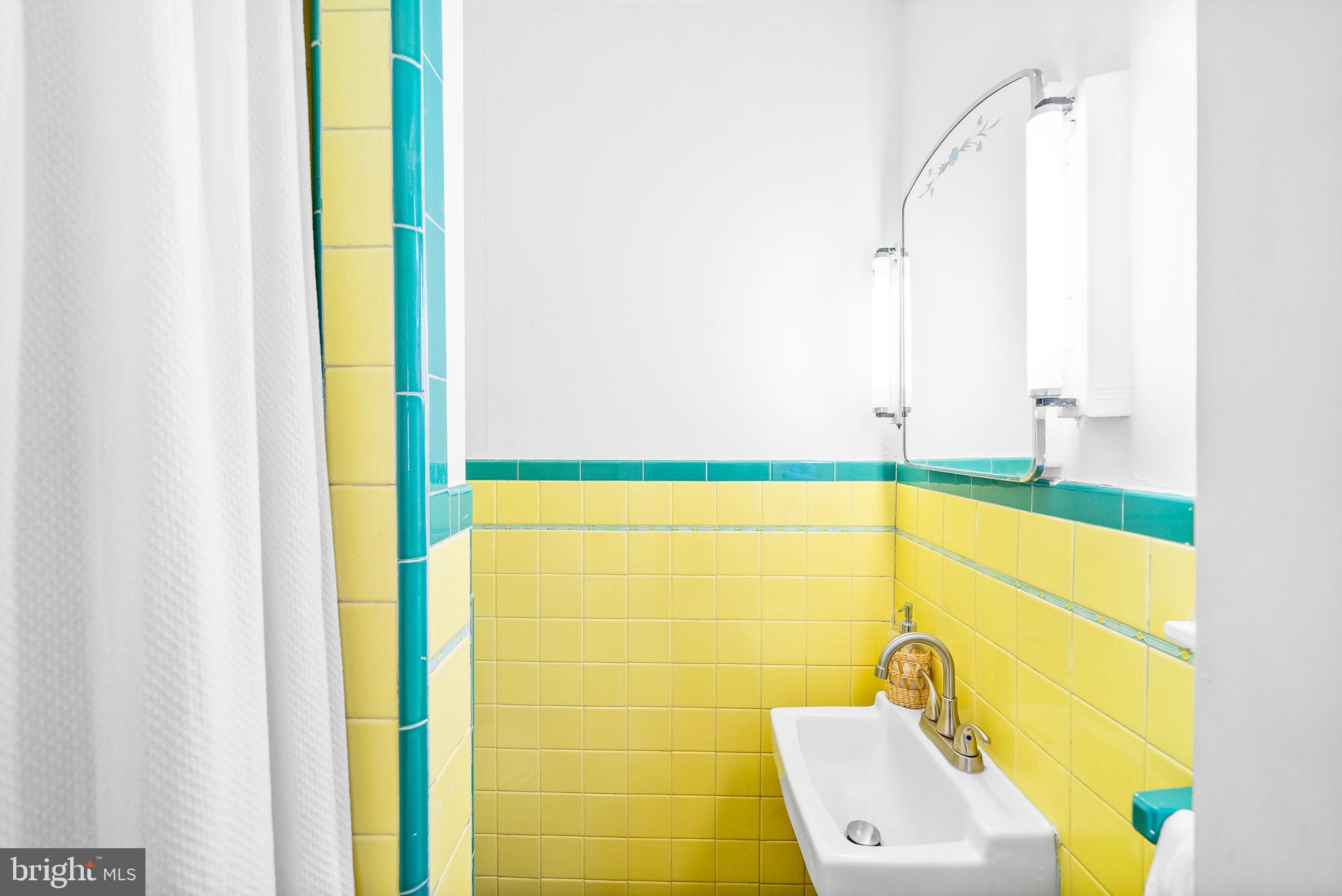 AMBLER - Residential