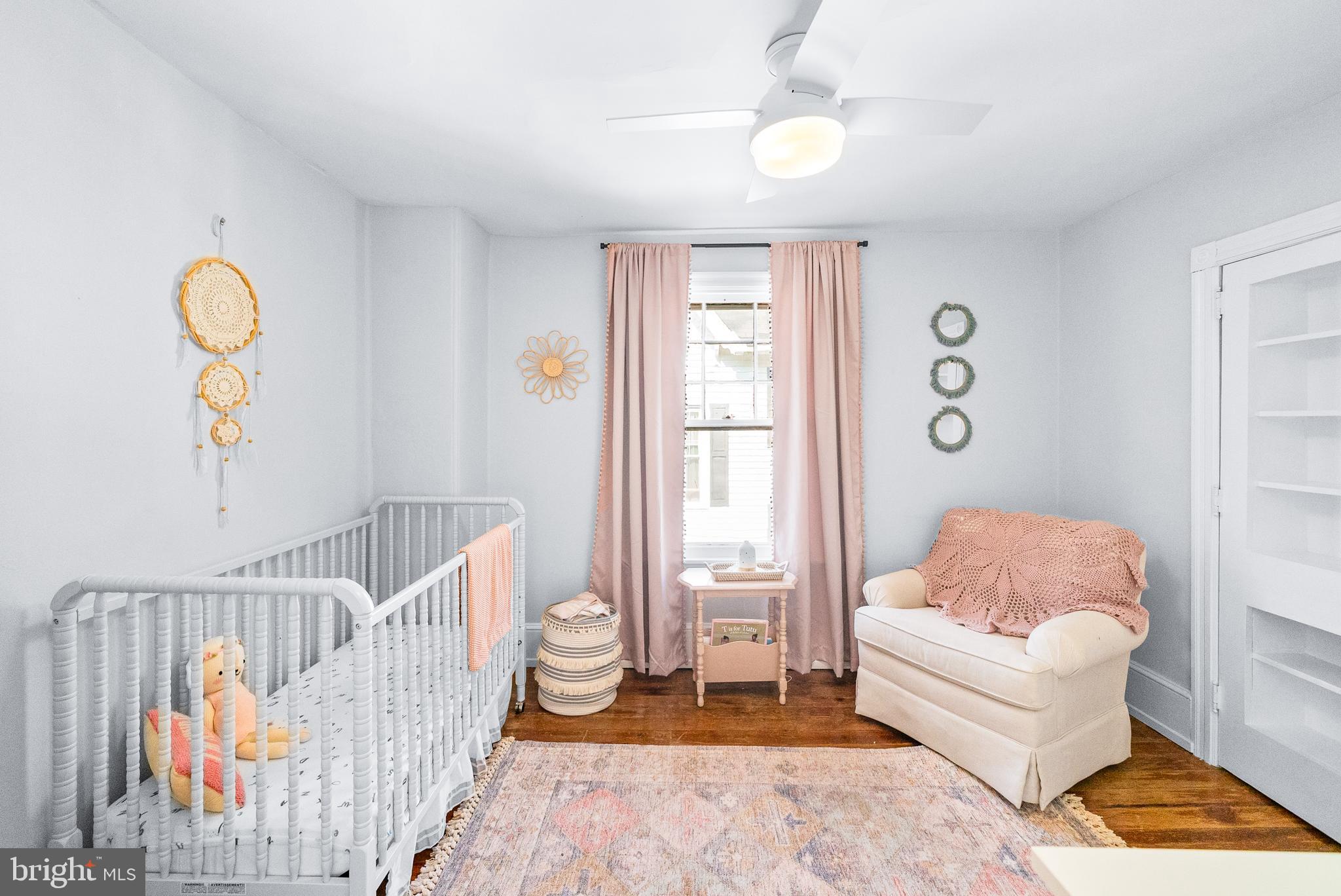 AMBLER - Residential