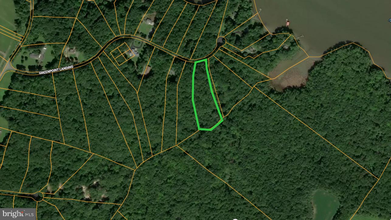 00 GREENPOINT LANDING