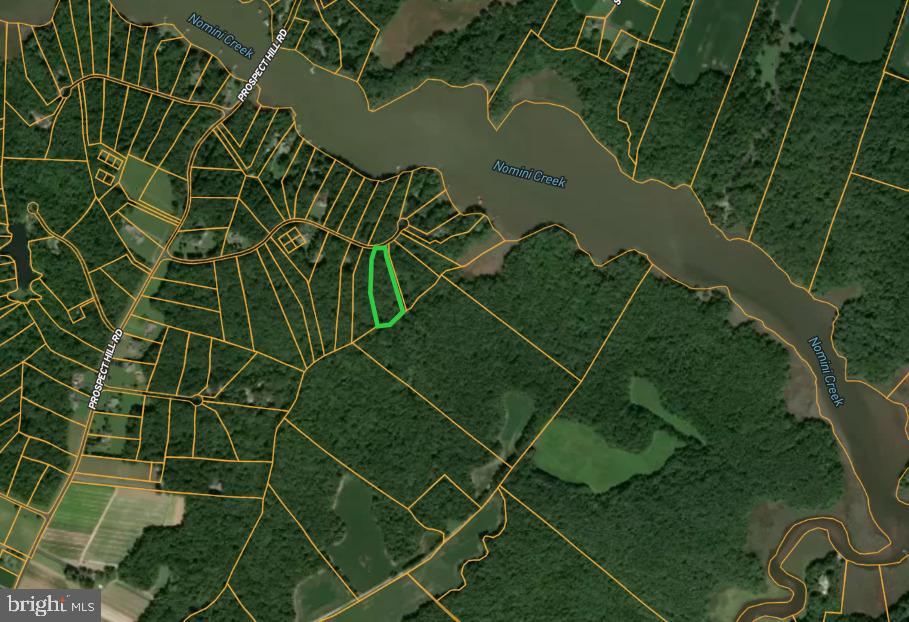 00 GREENPOINT LANDING