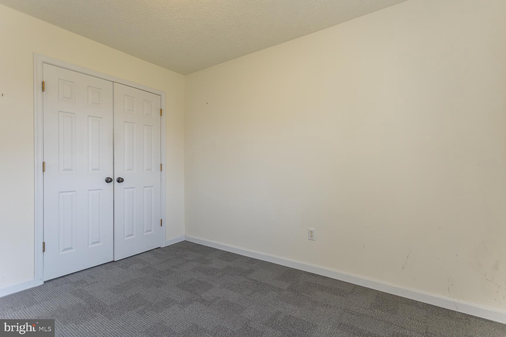 VALLEY VIEW - Residential