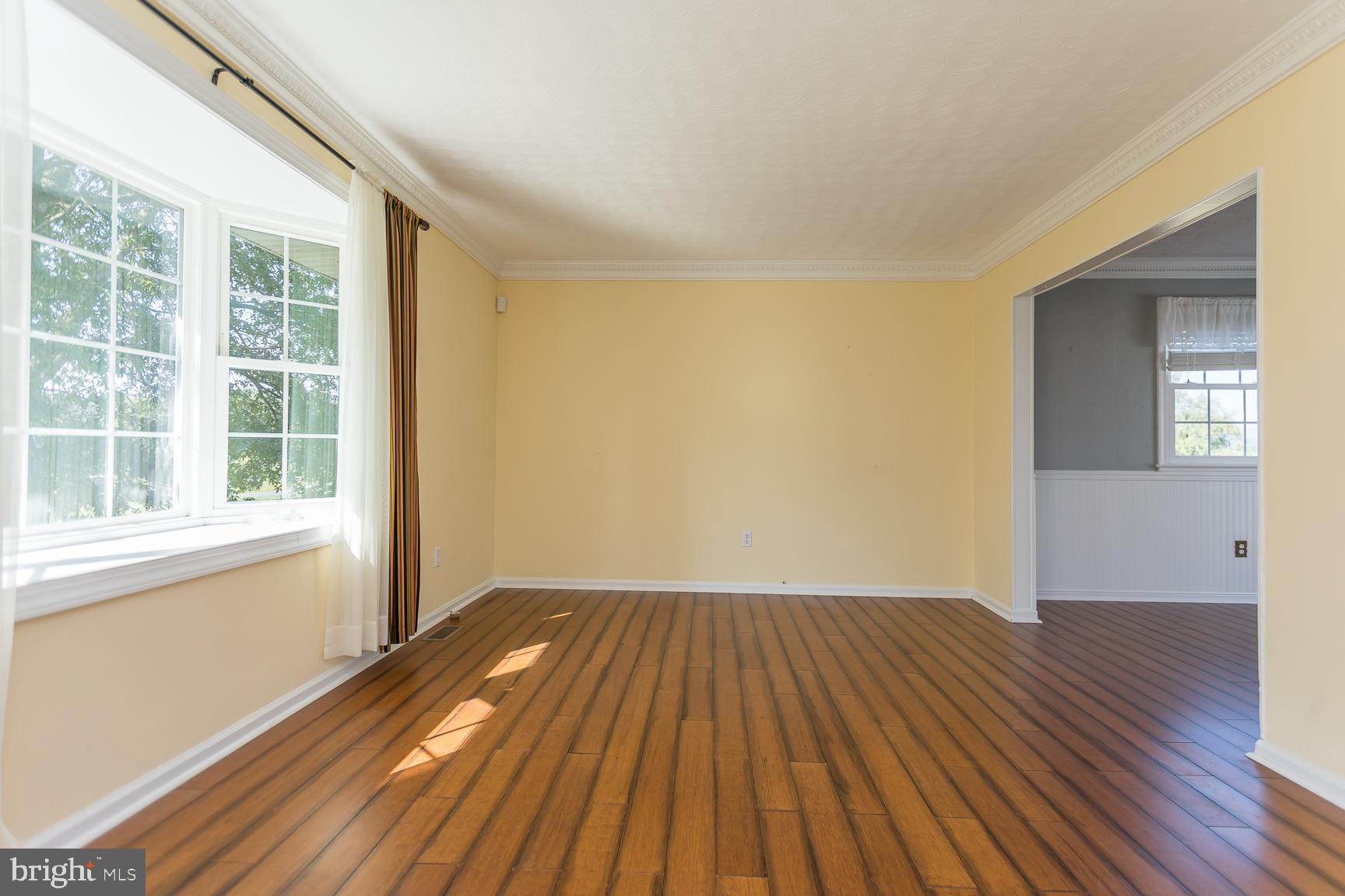 VALLEY VIEW - Residential