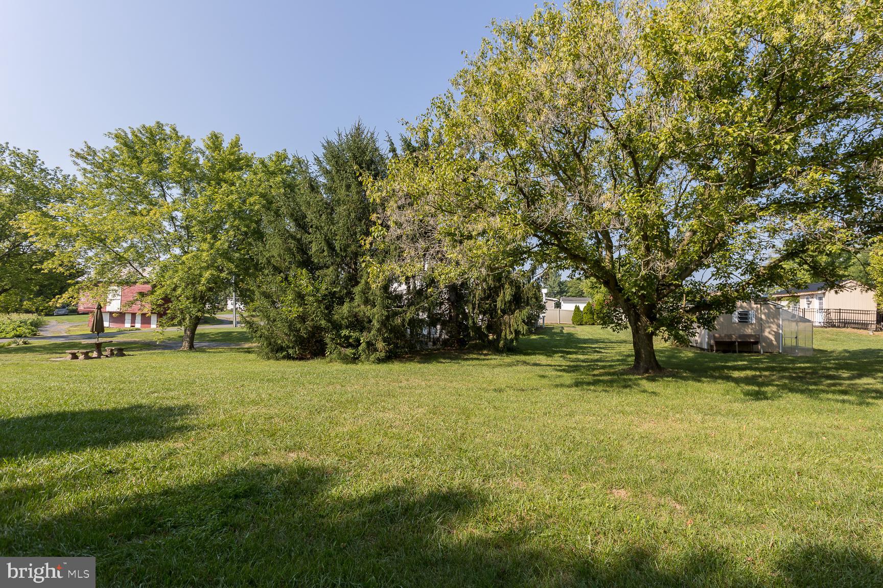 VALLEY VIEW - Residential