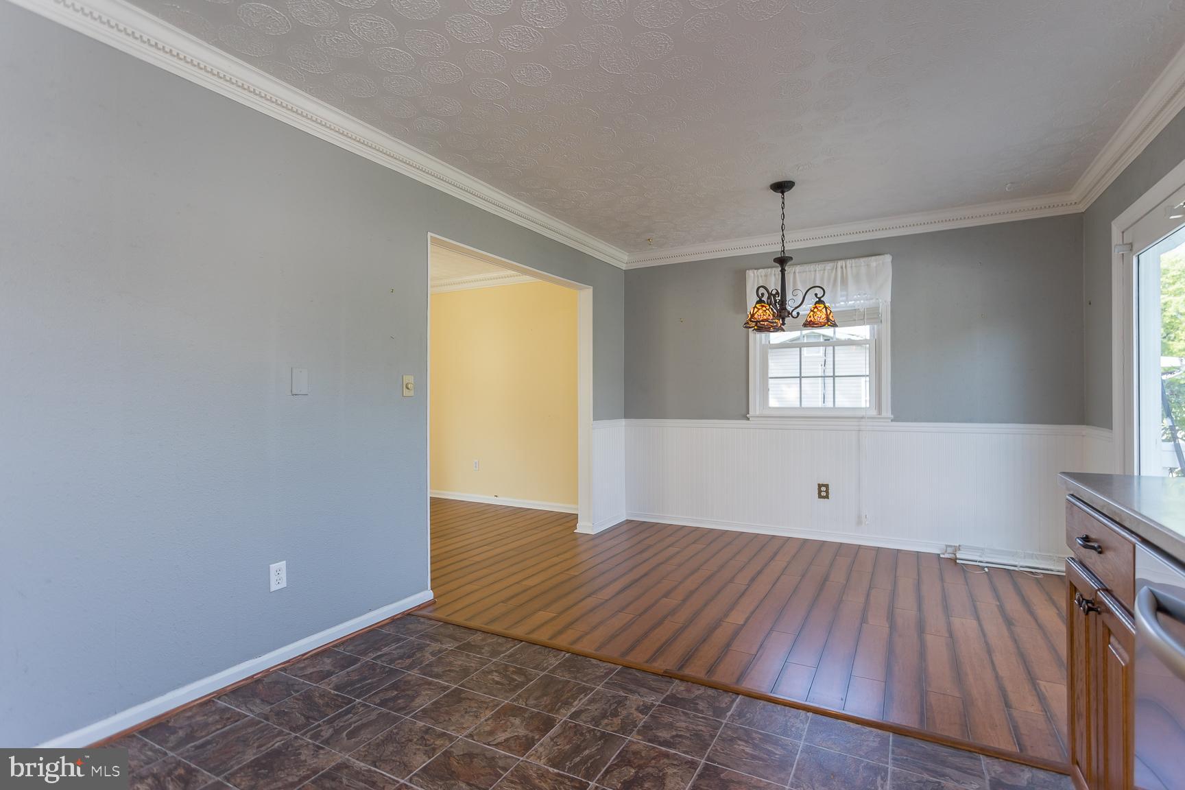 VALLEY VIEW - Residential