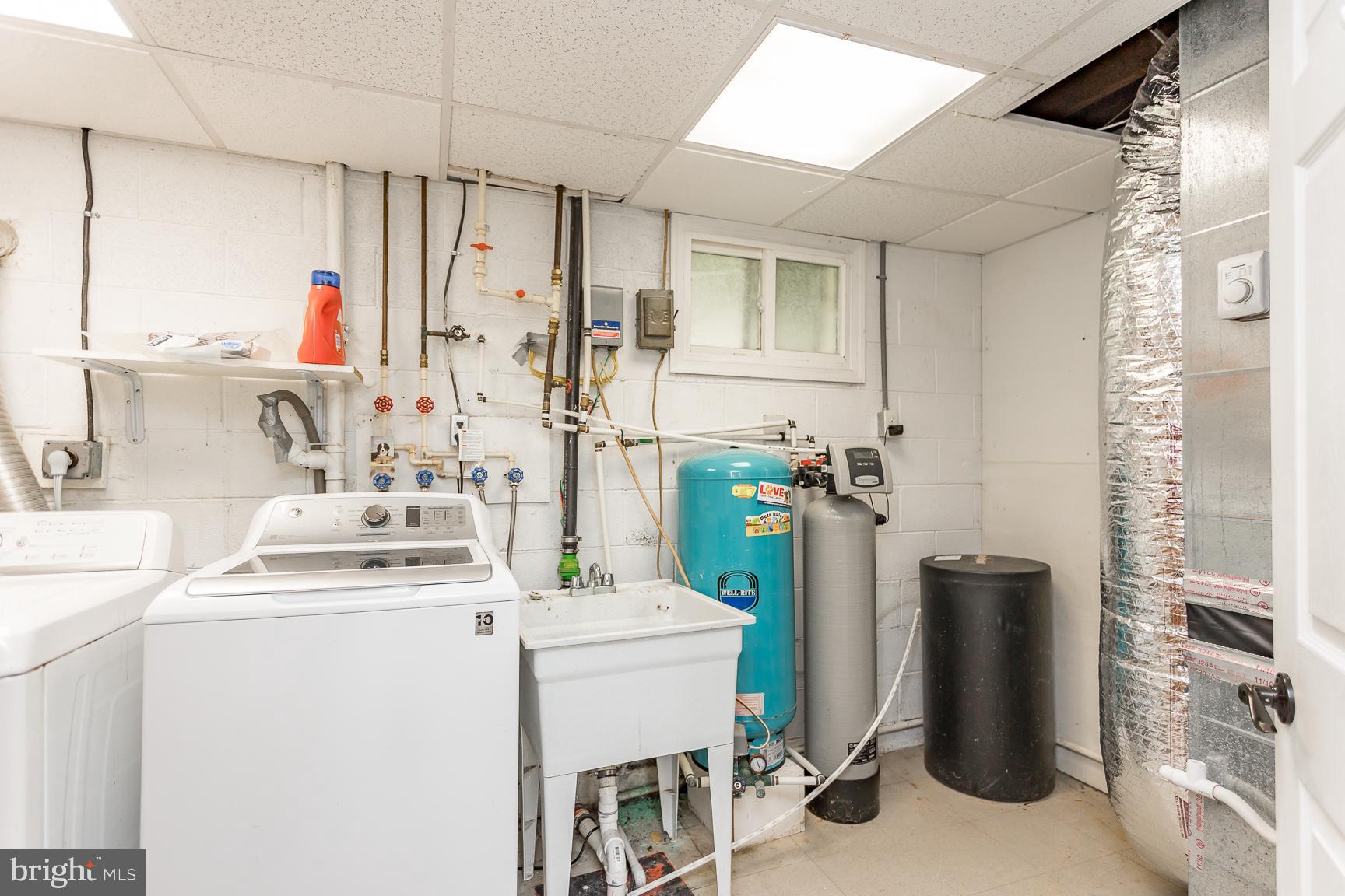 VALLEY VIEW - Residential