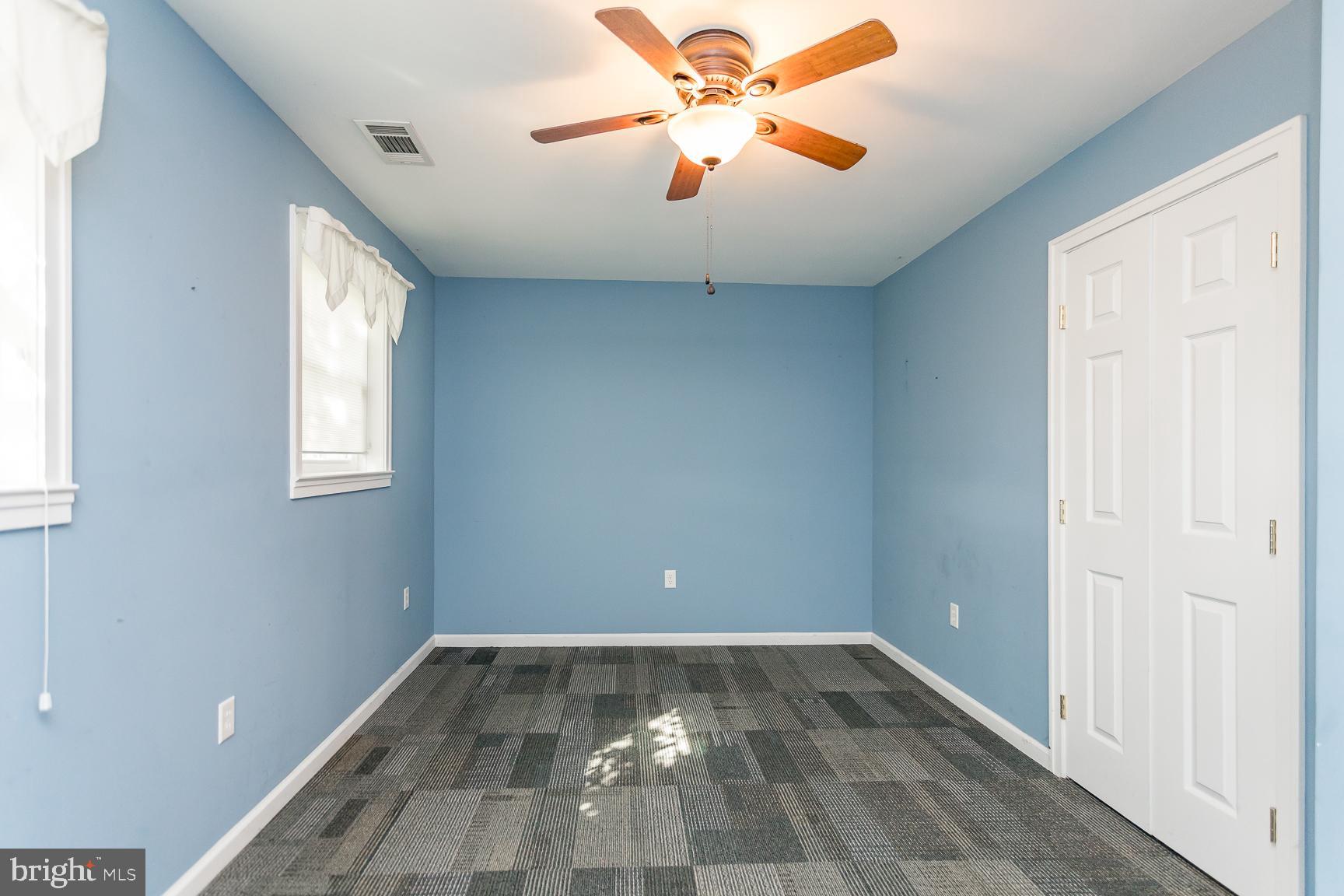 VALLEY VIEW - Residential