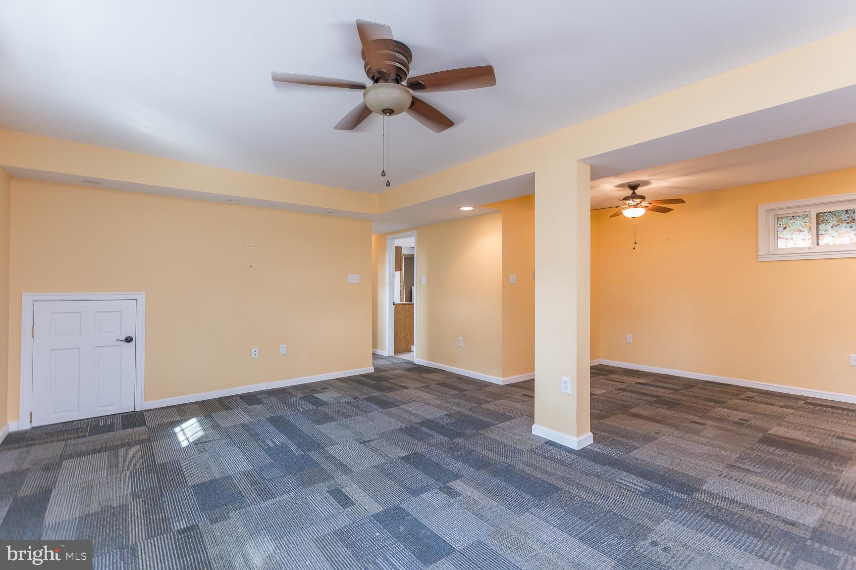 VALLEY VIEW - Residential