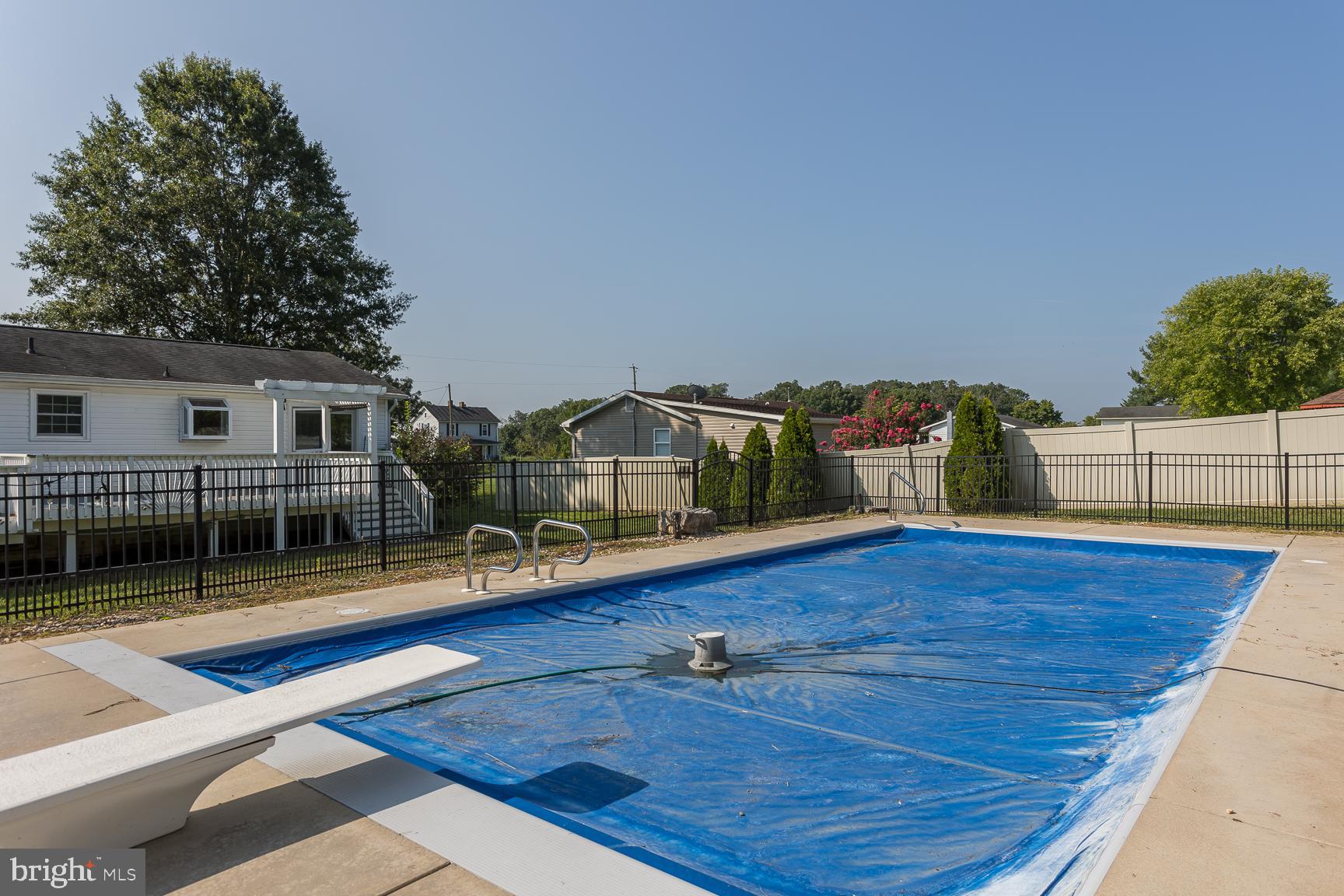 VALLEY VIEW - Residential