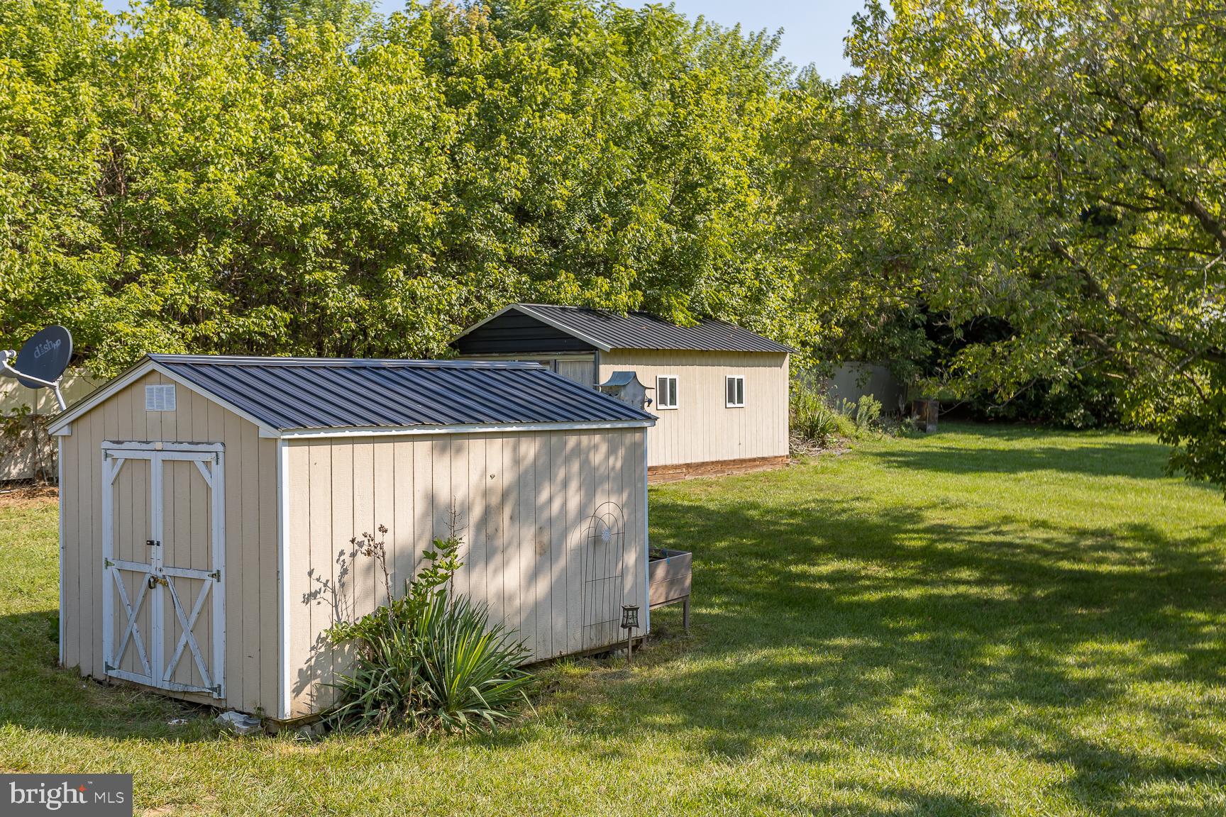 VALLEY VIEW - Residential