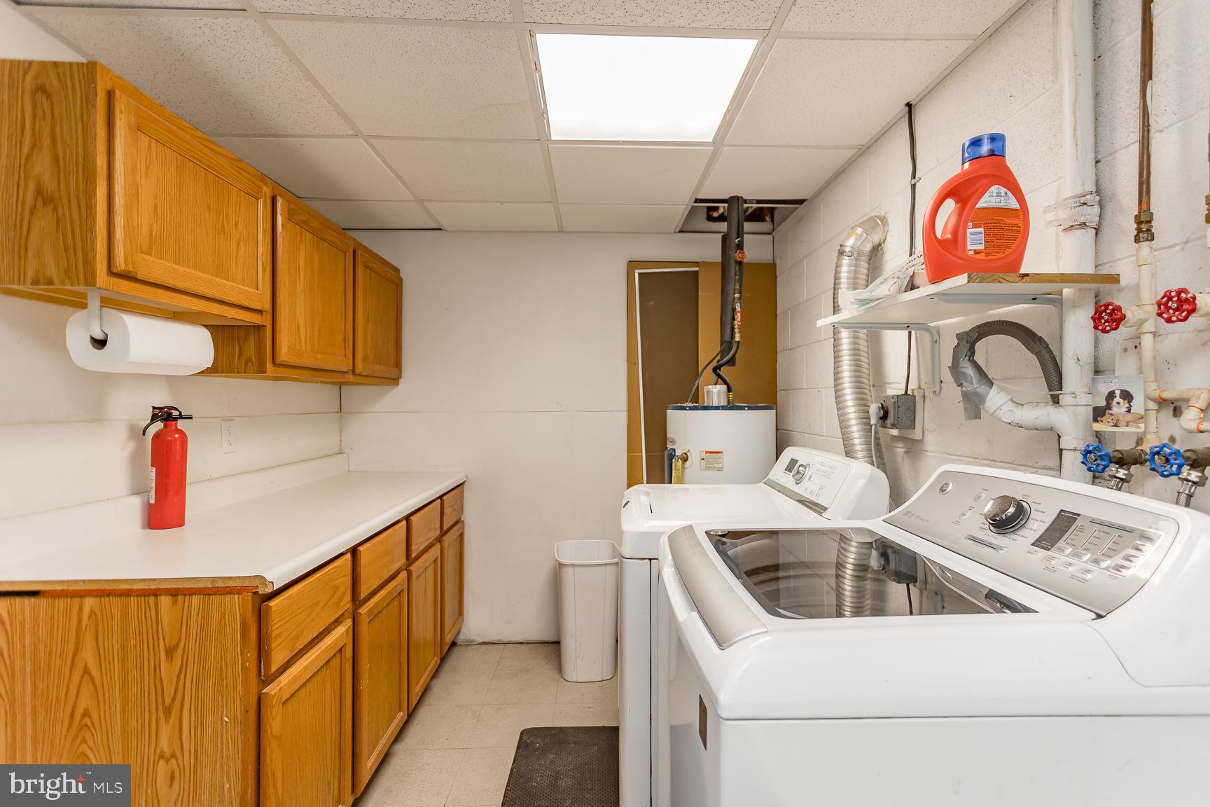 VALLEY VIEW - Residential