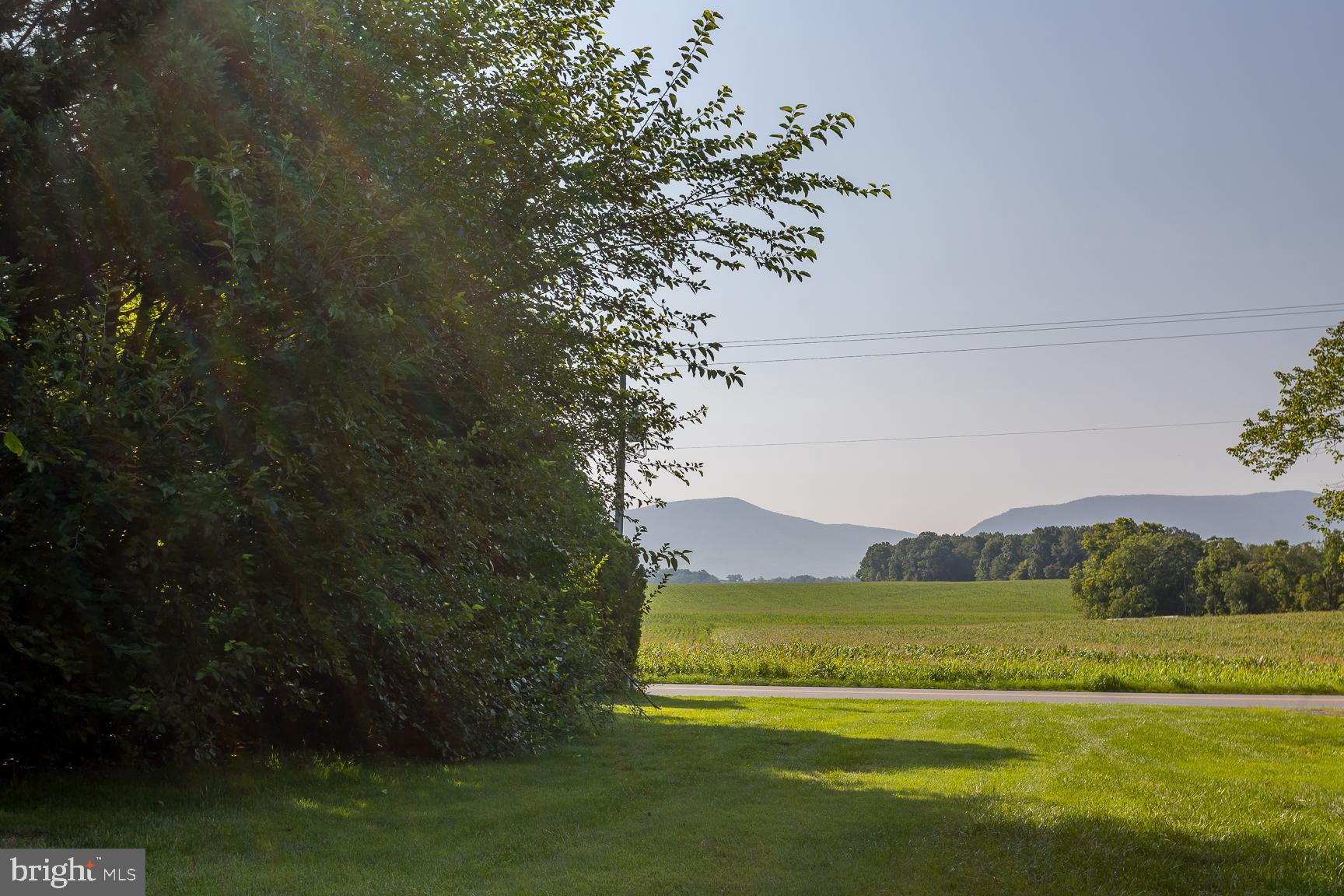 VALLEY VIEW - Residential