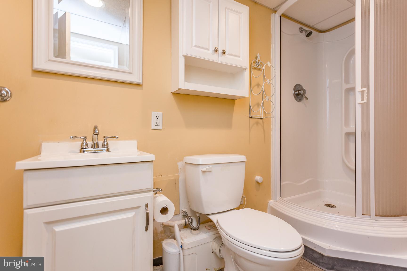 VALLEY VIEW - Residential