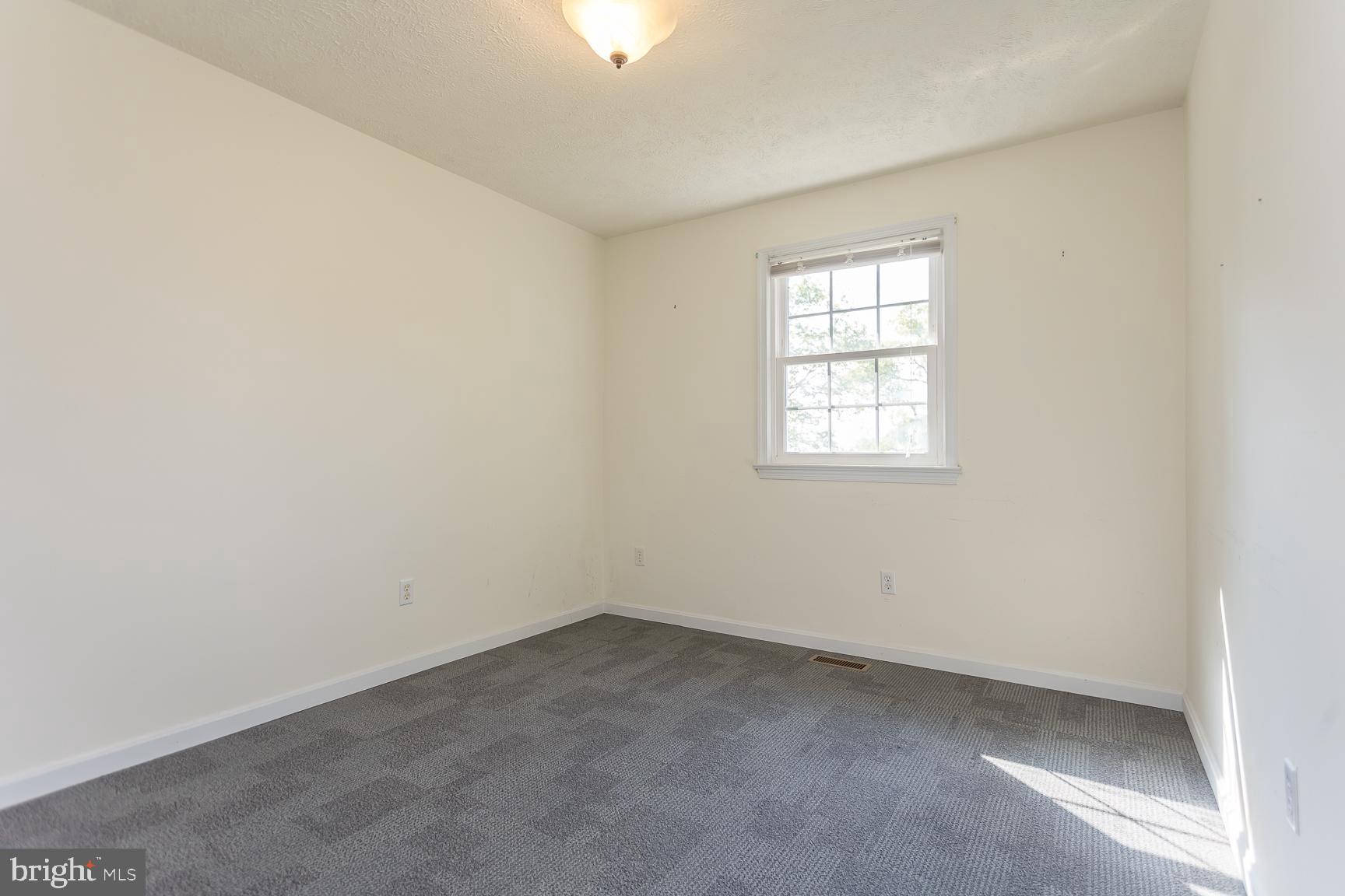 VALLEY VIEW - Residential