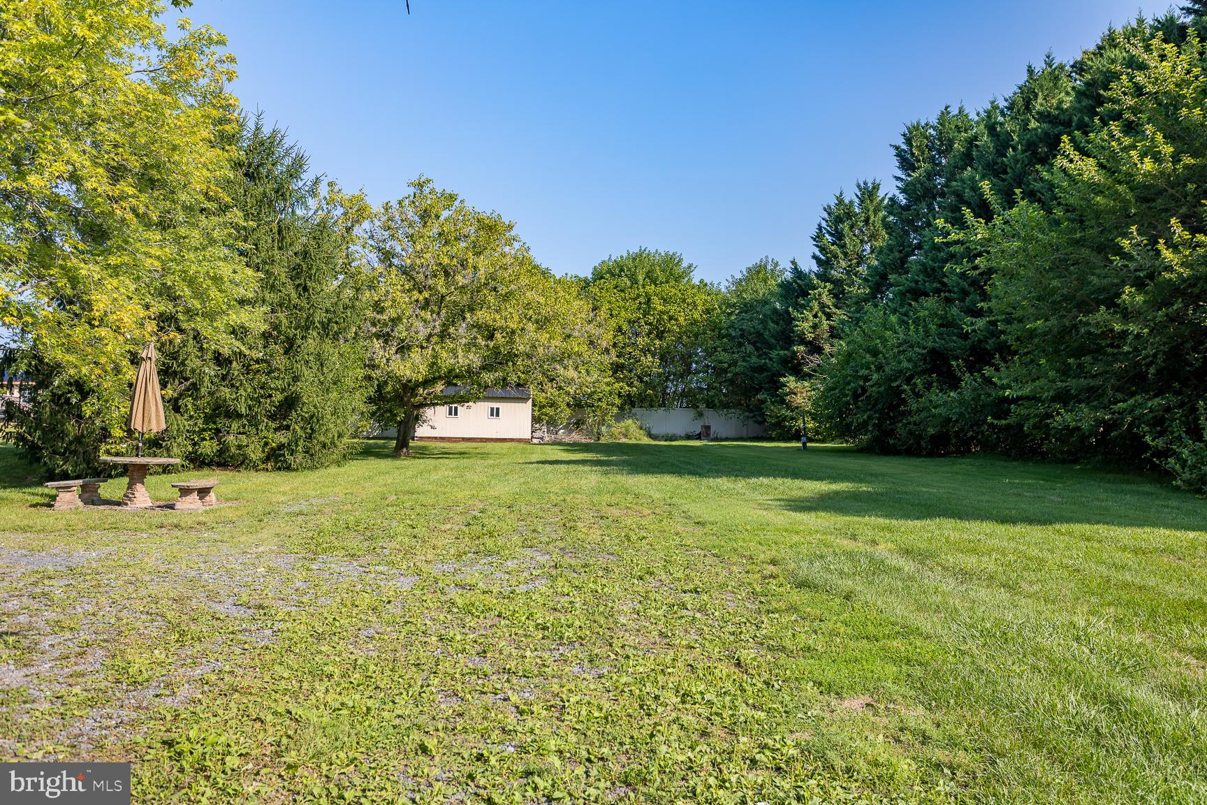 VALLEY VIEW - Residential