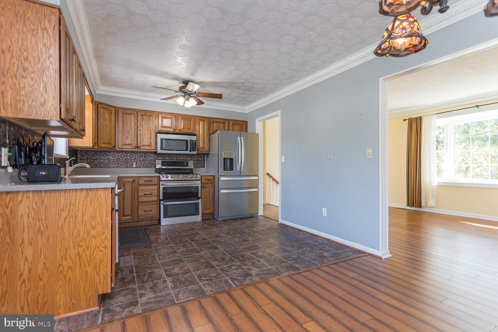 VALLEY VIEW - Residential