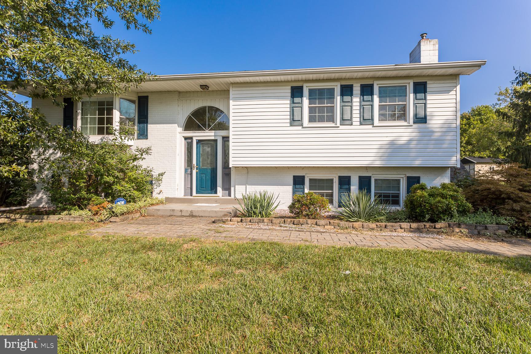 VALLEY VIEW - Residential