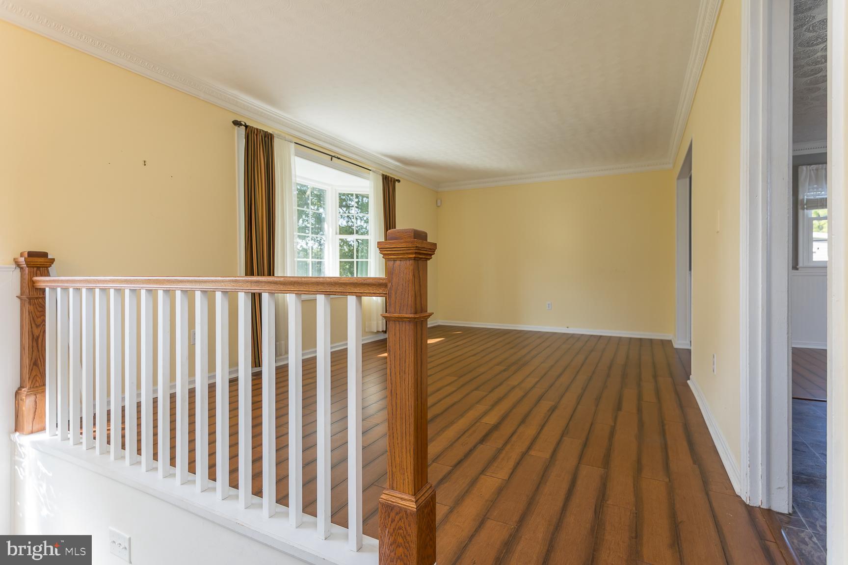 VALLEY VIEW - Residential