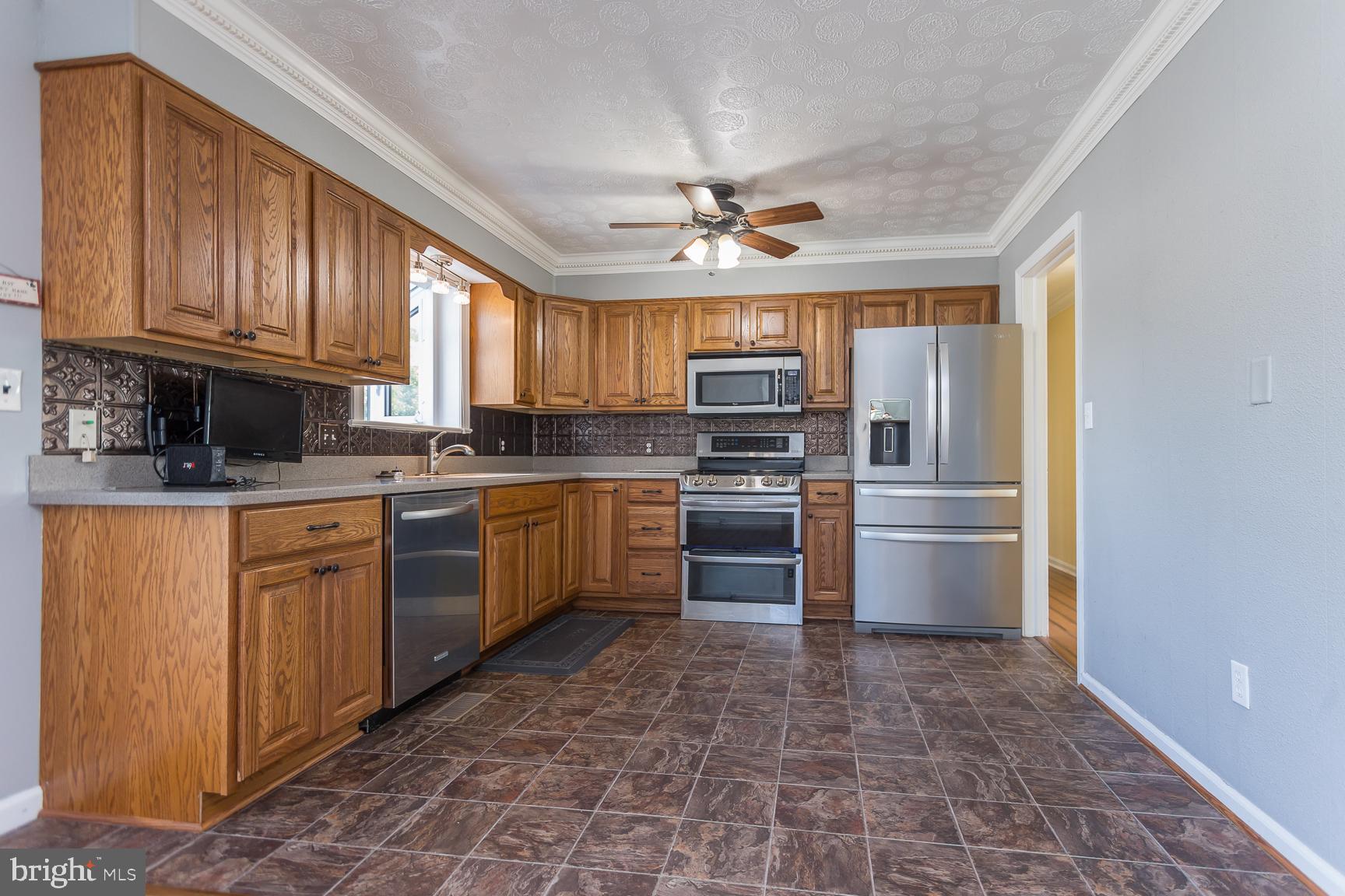 VALLEY VIEW - Residential