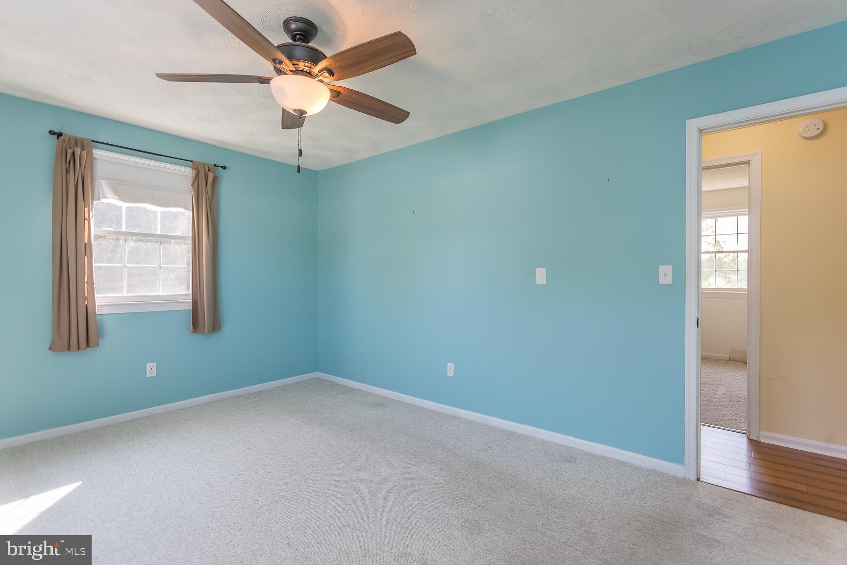 VALLEY VIEW - Residential