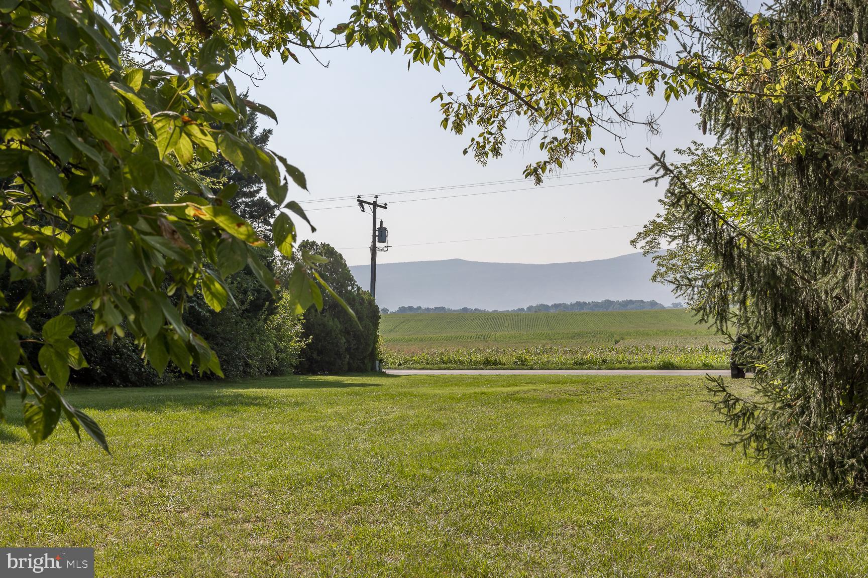 VALLEY VIEW - Residential