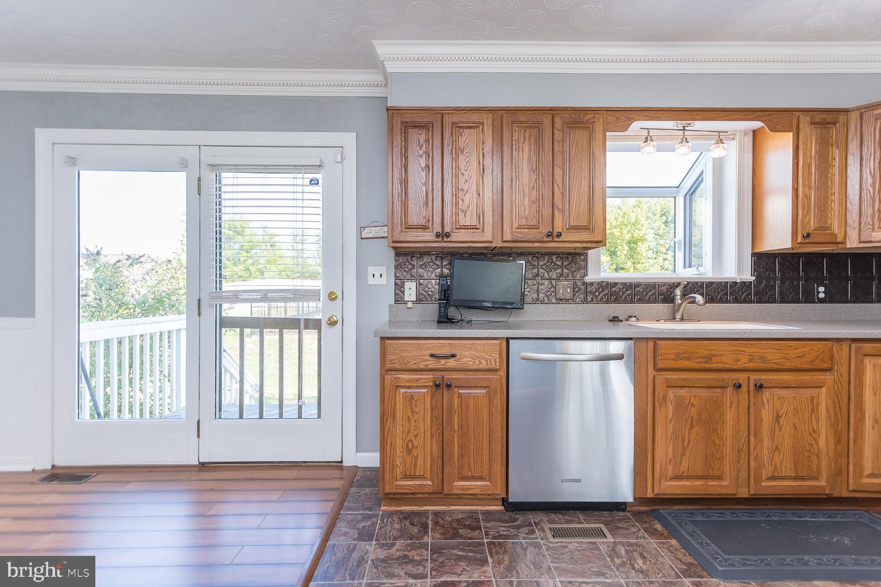 VALLEY VIEW - Residential