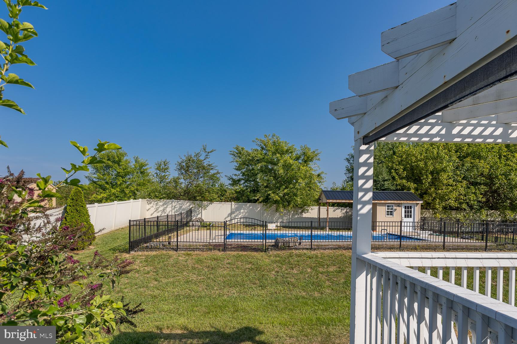 VALLEY VIEW - Residential