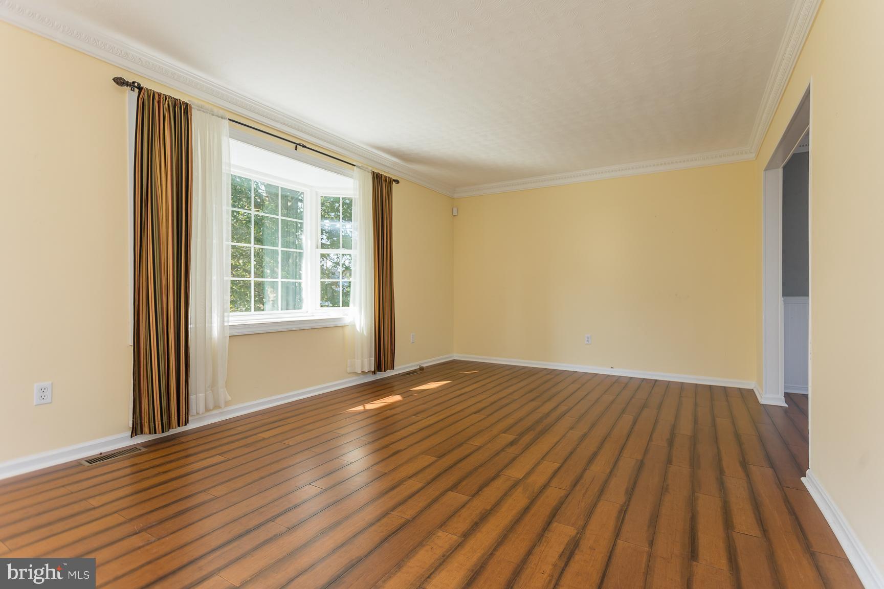 VALLEY VIEW - Residential