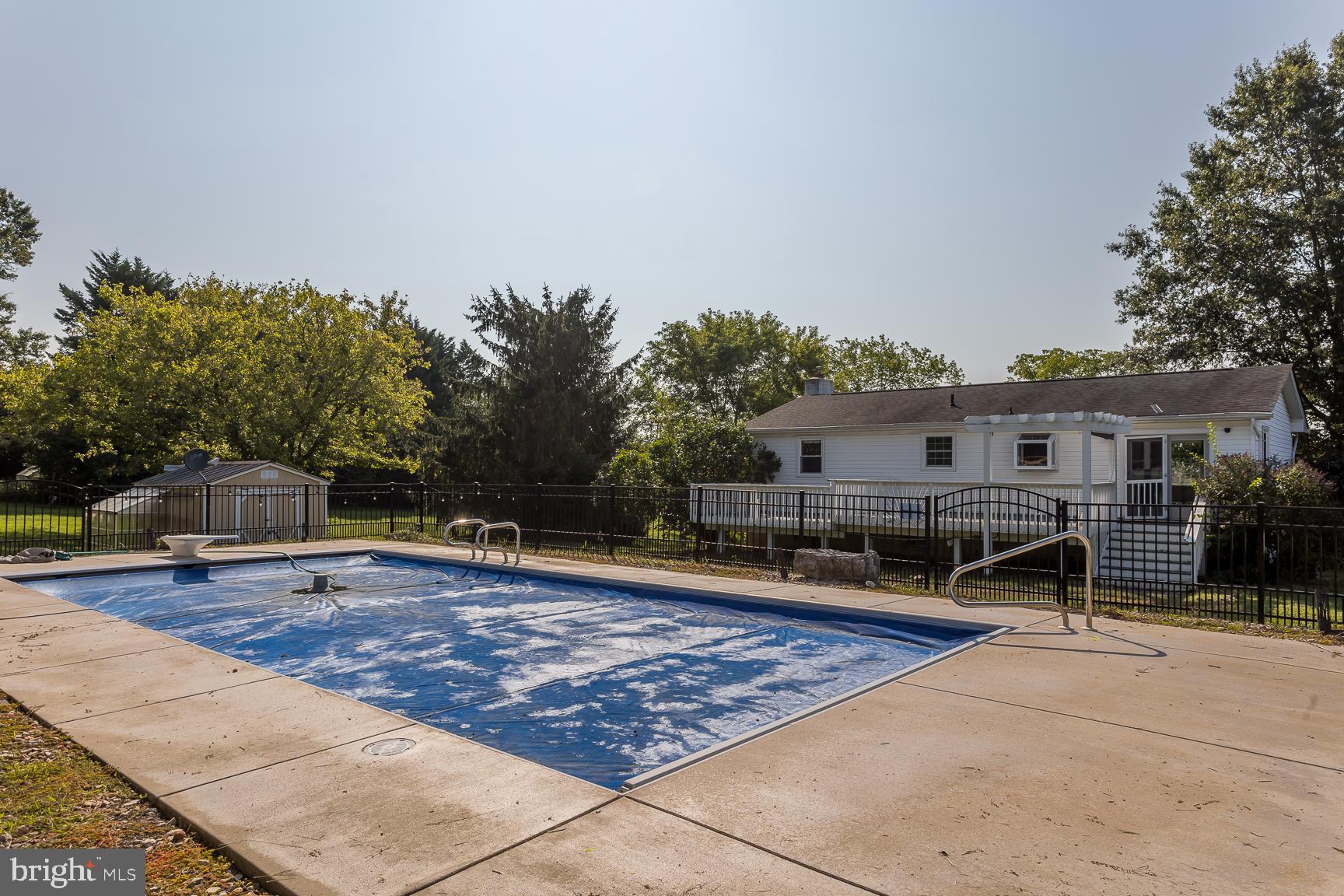 VALLEY VIEW - Residential