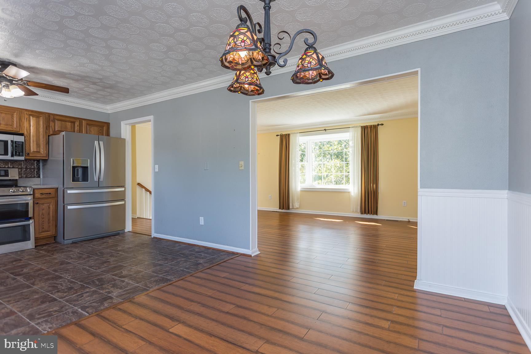 VALLEY VIEW - Residential