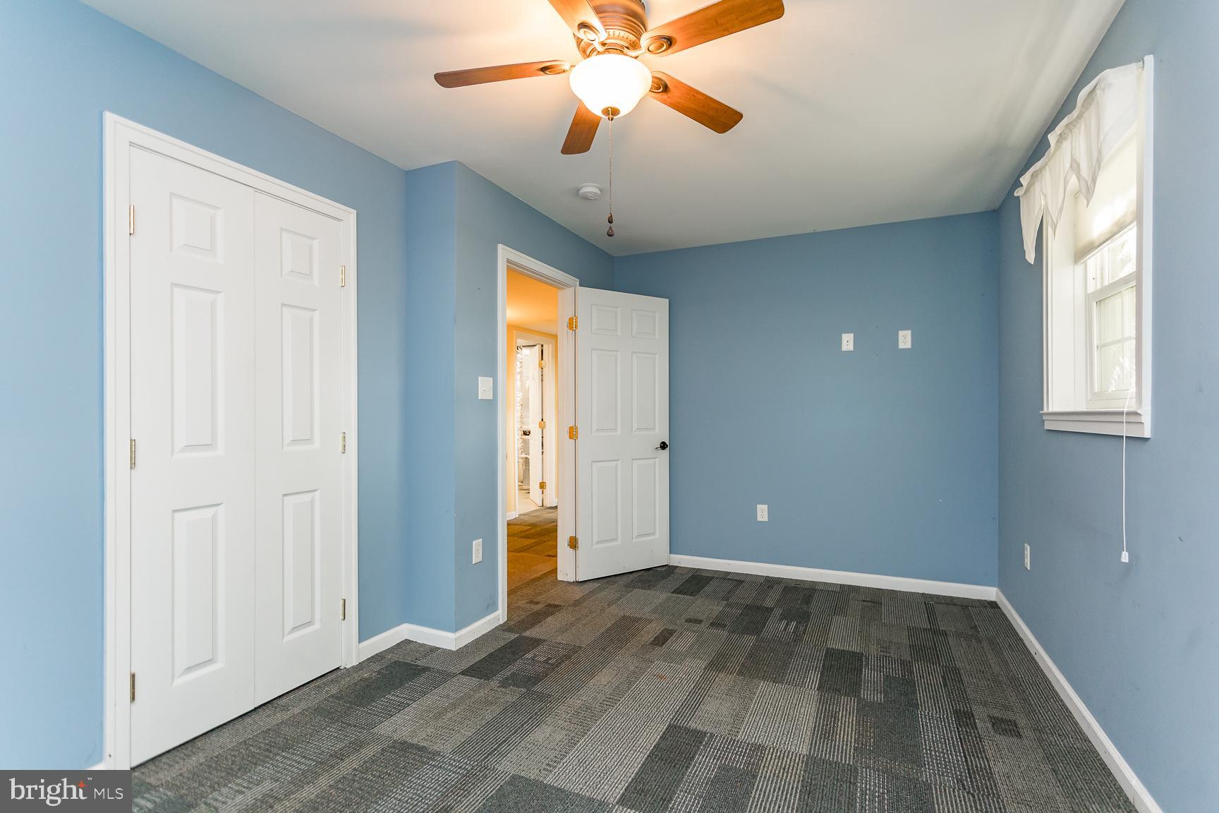 VALLEY VIEW - Residential