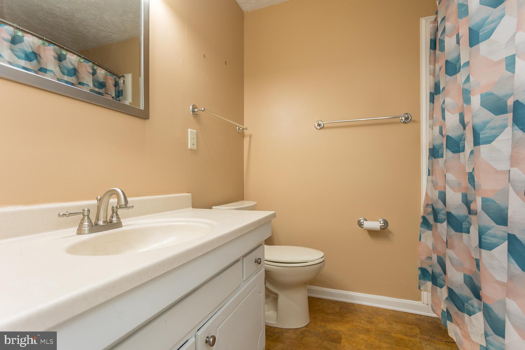 VALLEY VIEW - Residential