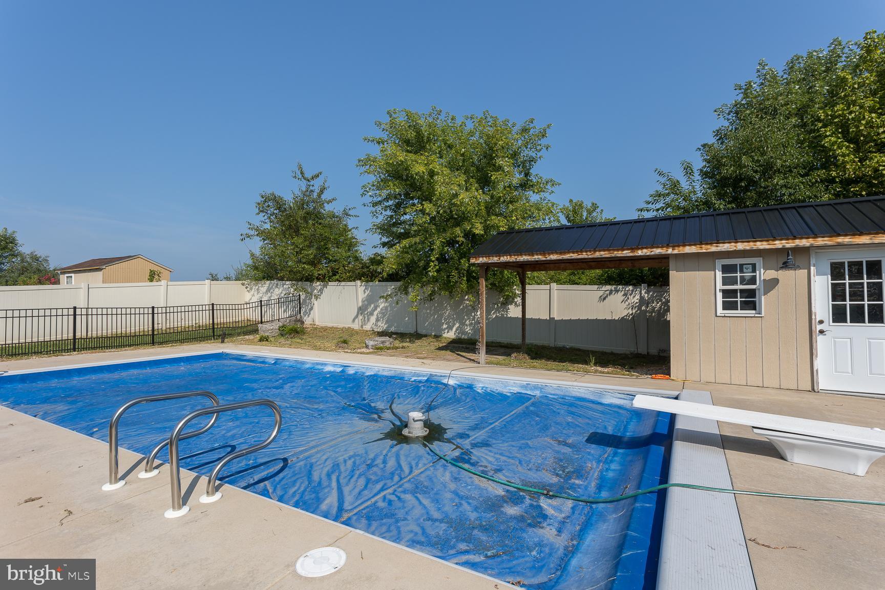 VALLEY VIEW - Residential