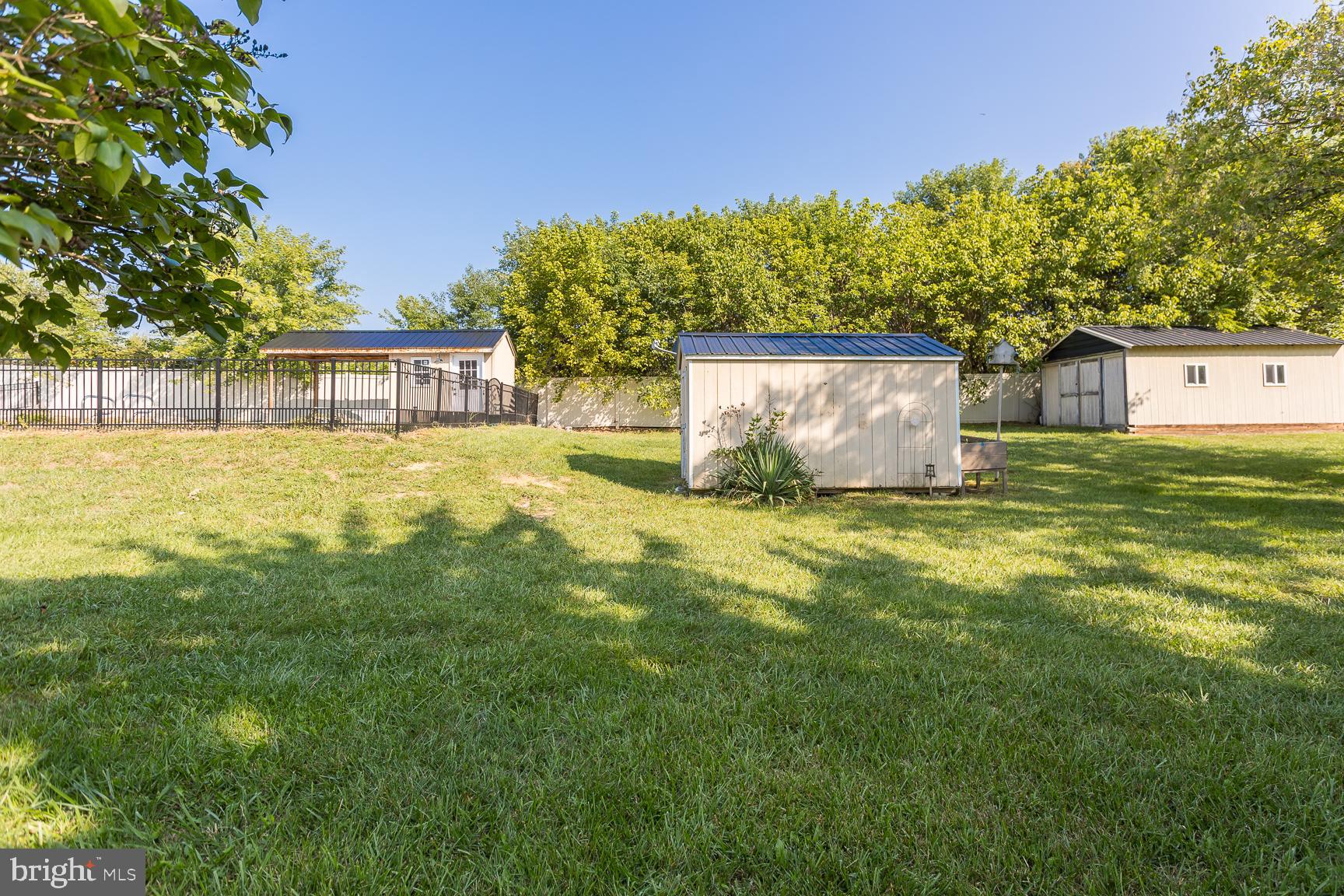 VALLEY VIEW - Residential