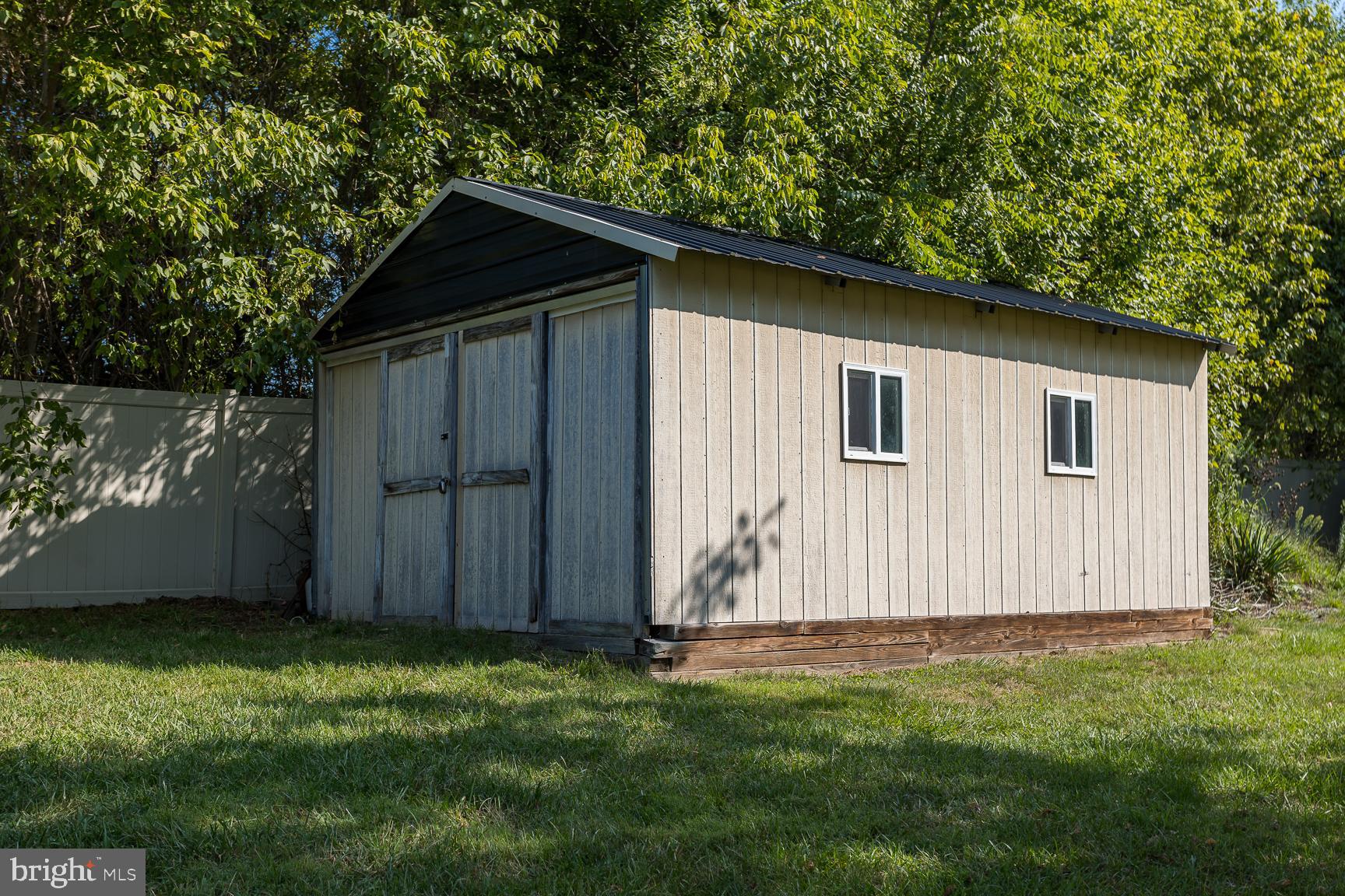 VALLEY VIEW - Residential