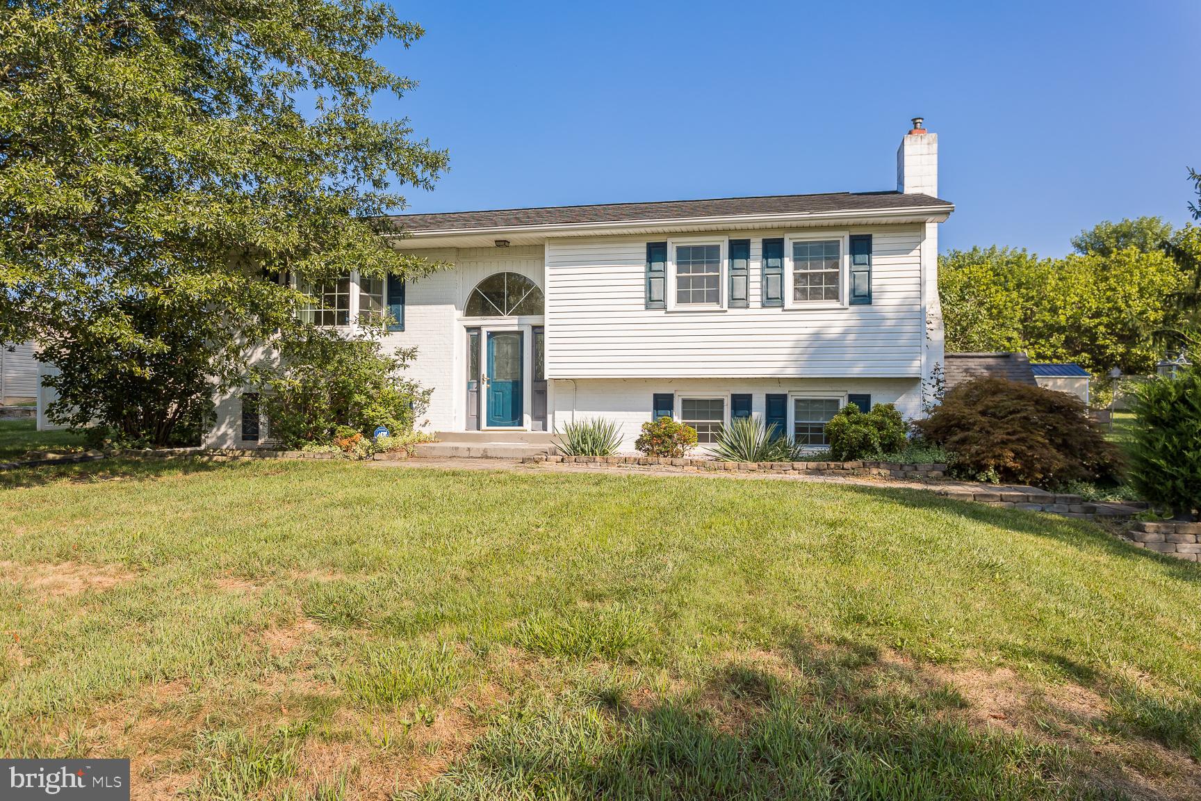 VALLEY VIEW - Residential