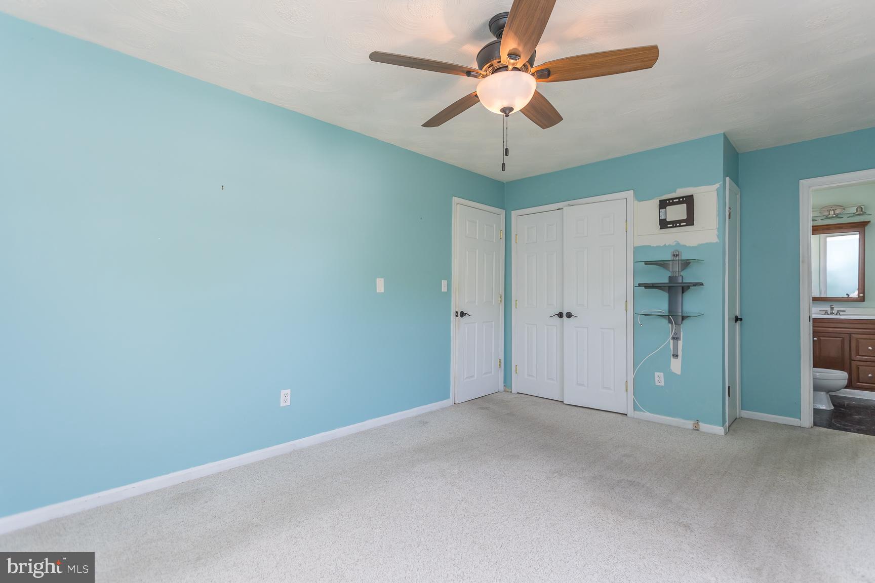 VALLEY VIEW - Residential