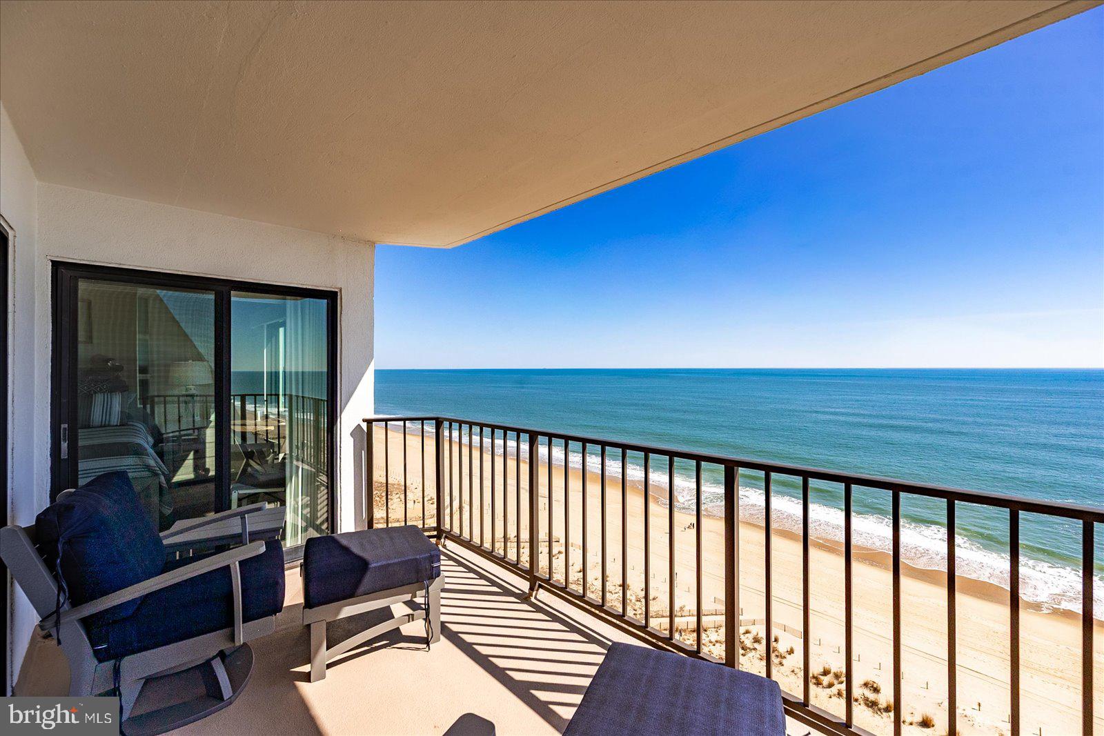 9800 COASTAL HIGHWAY 1401