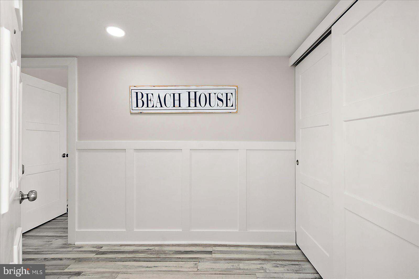 9800 COASTAL HIGHWAY 1401