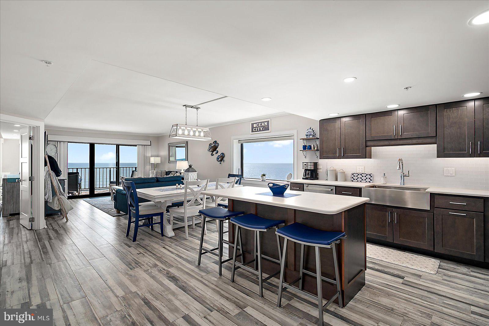 9800 COASTAL HIGHWAY 1401