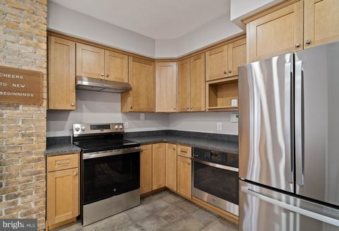 Tiny photo for 2931 Morrisdale Allport Hwy, MORRISDALE, PA 16858 (MLS # PACD2044988)