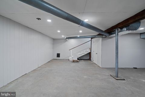 Tiny photo for 2931 Morrisdale Allport Hwy, MORRISDALE, PA 16858 (MLS # PACD2044988)