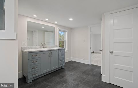 Tiny photo for 2931 Morrisdale Allport Hwy, MORRISDALE, PA 16858 (MLS # PACD2044988)