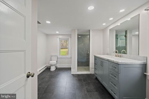 Tiny photo for 2931 Morrisdale Allport Hwy, MORRISDALE, PA 16858 (MLS # PACD2044988)