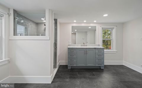 Tiny photo for 2931 Morrisdale Allport Hwy, MORRISDALE, PA 16858 (MLS # PACD2044988)