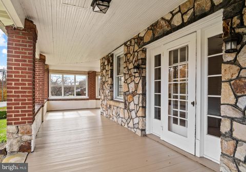 Tiny photo for 2931 Morrisdale Allport Hwy, MORRISDALE, PA 16858 (MLS # PACD2044988)