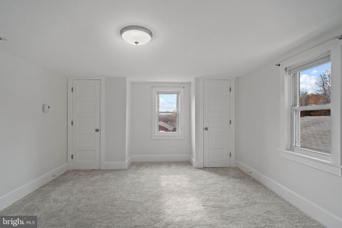 Tiny photo for 2931 Morrisdale Allport Hwy, MORRISDALE, PA 16858 (MLS # PACD2044988)